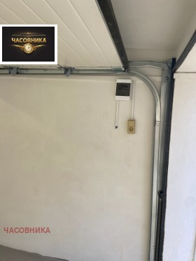 ���� ��� ���� ����� | Imot.bg � ����� ������ 4