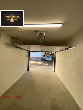 ���� ��� ���� ����� | Imot.bg � ����� ������ 3
