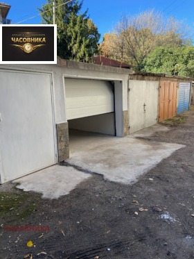 ���� ��� ���� ����� | Imot.bg � ����� ������ 2