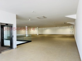 ���� ��� ���� ��������� �������� | Imot.bg � ����� ������ 5