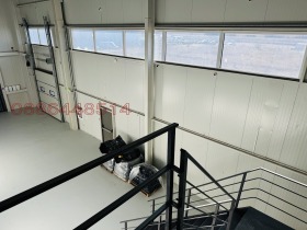 ���� ��� ���� ��������� �������� | Imot.bg � ����� ������ 7