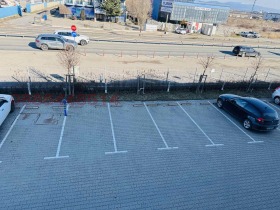 ���� ��� ���� ��������� �������� | Imot.bg � ����� ������ 8