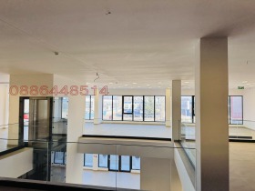 ����� ���� ��� ���� ��������� ��������,���� �����, ��������� 2>