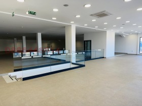 ���� ��� ���� ��������� �������� | Imot.bg � ����� ������ 6