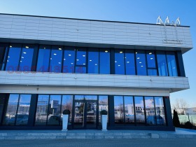 ����� ���� ��� ���� ��������� ��������,���� �����, ��������� 2