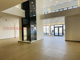 ����� ���� ��� ���� ��������� ��������,���� �����, ��������� 2