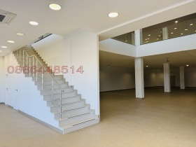 ����� ���� ��� ���� ��������� ��������,���� �����, ��������� 2