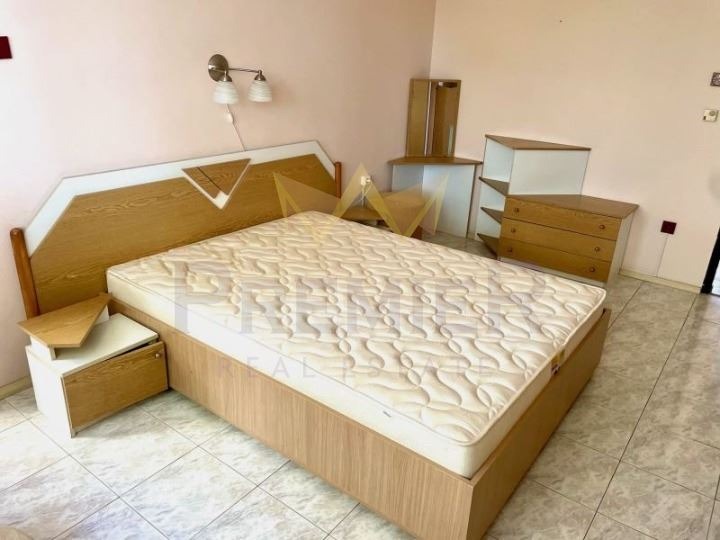 Kiralık  2 yatak odası Varna , Sportna zala , 110 metrekare | 77607661 - görüntü [7]