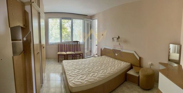 Kiralık  2 yatak odası Varna , Sportna zala , 110 metrekare | 77607661 - görüntü [6]