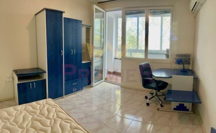 Kiralık  2 yatak odası Varna , Sportna zala , 110 metrekare | 77607661 - görüntü [9]