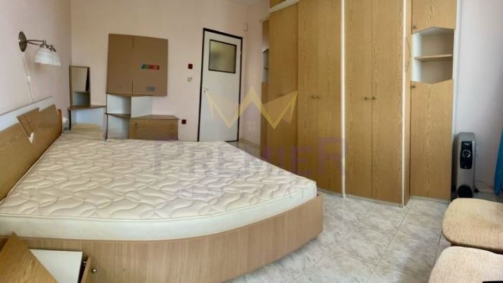 Kiralık  2 yatak odası Varna , Sportna zala , 110 metrekare | 77607661 - görüntü [8]