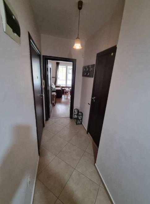 Da affittare  1 camera da letto Varna , Okragna bolnitsa-Generali , 70 mq | 73181824 - Immagine [8]