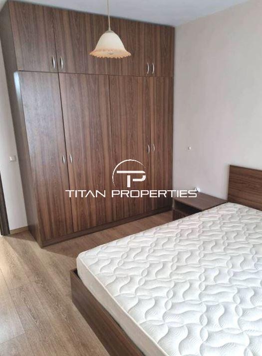 Da affittare  1 camera da letto Varna , Okragna bolnitsa-Generali , 70 mq | 73181824 - Immagine [3]
