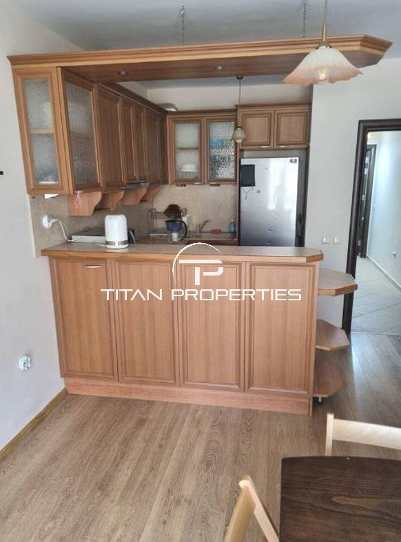 Da affittare  1 camera da letto Varna , Okragna bolnitsa-Generali , 70 mq | 73181824 - Immagine [2]