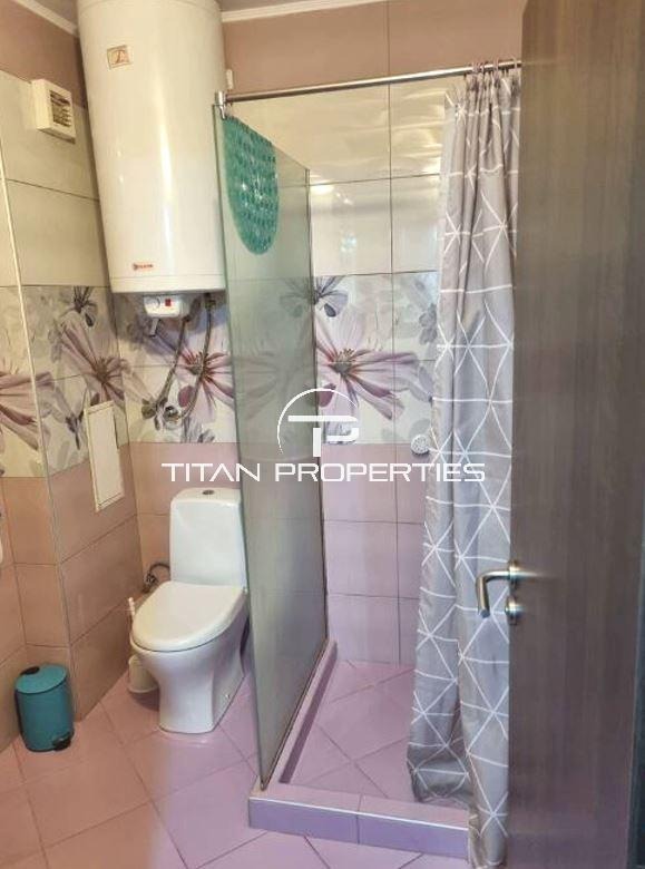 Da affittare  1 camera da letto Varna , Okragna bolnitsa-Generali , 70 mq | 73181824 - Immagine [4]