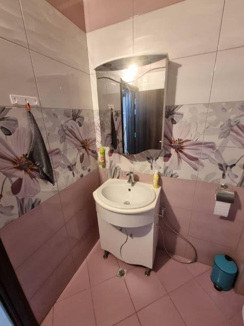 Da affittare  1 camera da letto Varna , Okragna bolnitsa-Generali , 70 mq | 73181824 - Immagine [6]