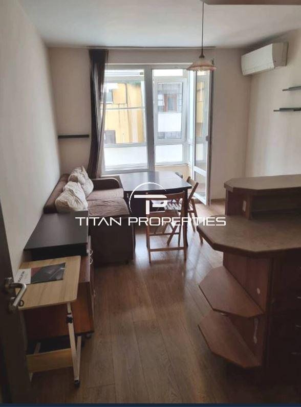 Da affittare  1 camera da letto Varna , Okragna bolnitsa-Generali , 70 mq | 73181824
