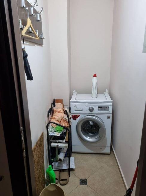 Da affittare  1 camera da letto Varna , Okragna bolnitsa-Generali , 70 mq | 73181824 - Immagine [7]