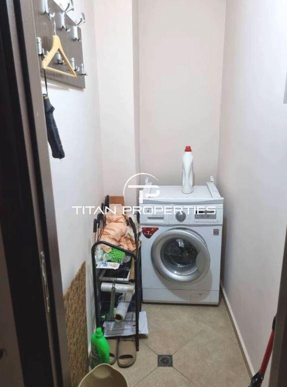 Da affittare  1 camera da letto Varna , Okragna bolnitsa-Generali , 70 mq | 73181824 - Immagine [5]