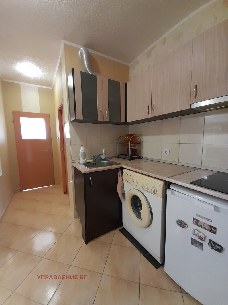 K pronájmu  1 ložnice Sofia , Družba 2 , 60 m2 | 18587130 - obraz [3]