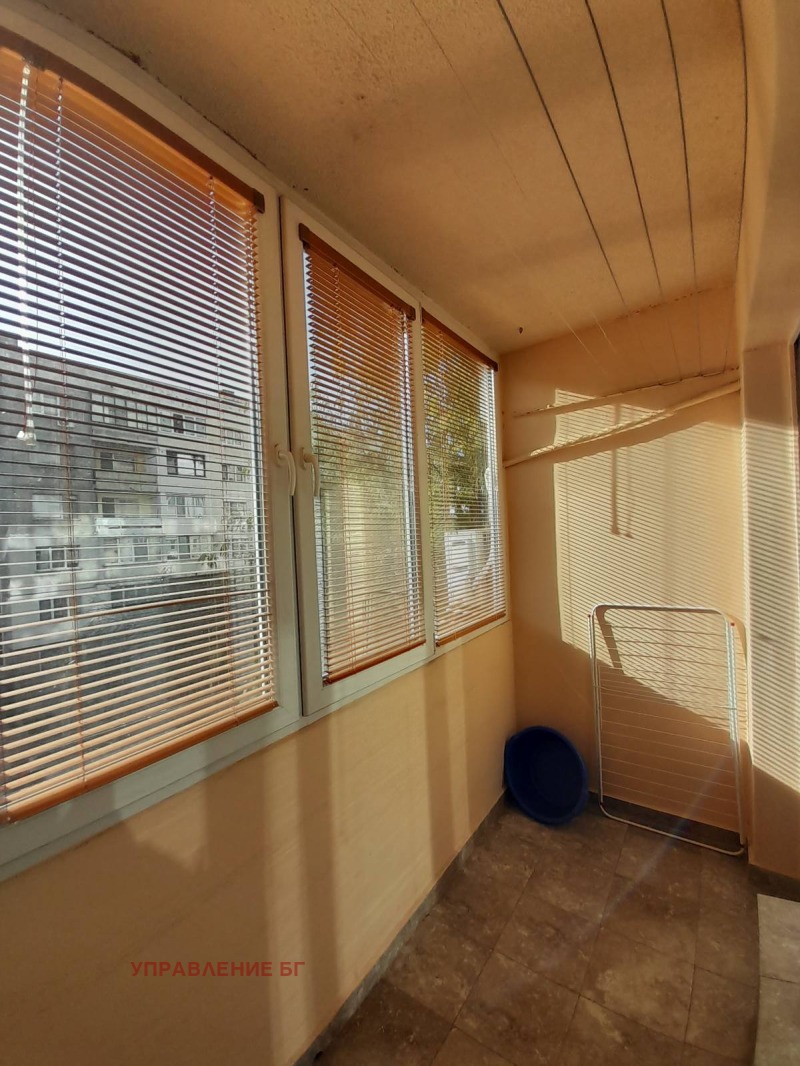 K pronájmu  1 ložnice Sofia , Družba 2 , 60 m2 | 18587130 - obraz [6]