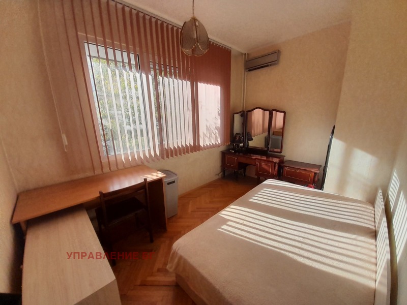 K pronájmu  1 ložnice Sofia , Družba 2 , 60 m2 | 18587130 - obraz [4]