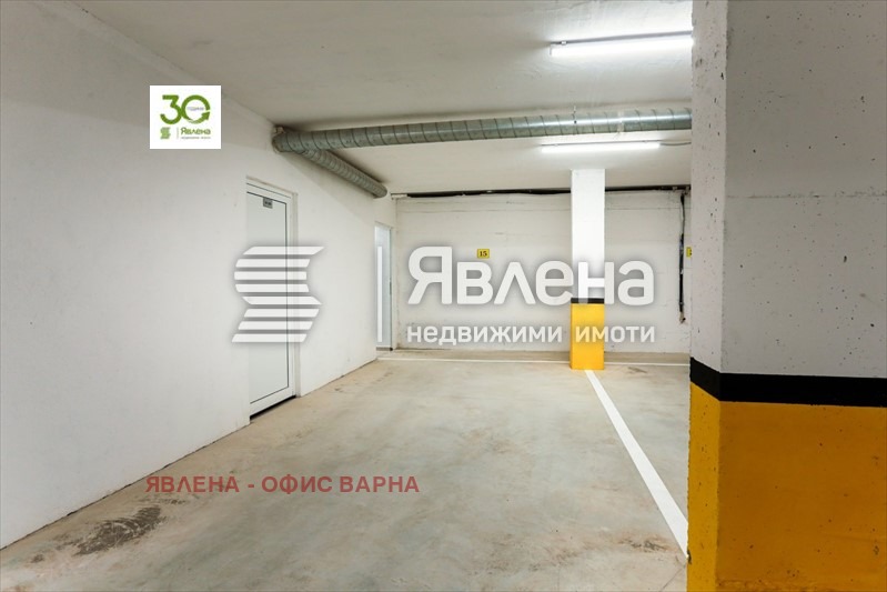 Дава под наем 3-СТАЕН, гр. Варна, Галата, снимка 8 - Aпартаменти - 47933050