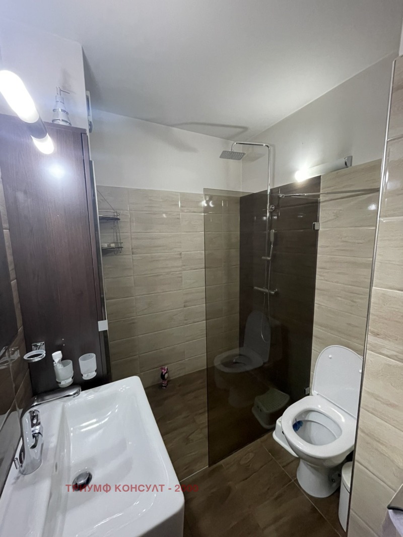 Til leie  2 soverom Sofia , Zona B-5 , 85 kvm | 94603113 - bilde [10]