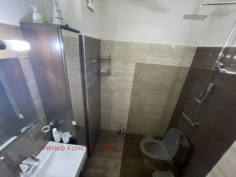 Til leie  2 soverom Sofia , Zona B-5 , 85 kvm | 94603113 - bilde [11]