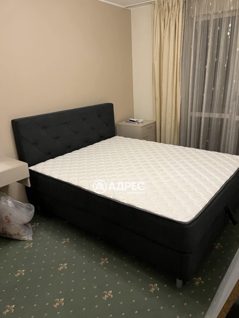 Vuokrattavana  3+ makuuhuone Sofia , Razsadnika , 114 neliömetriä | 35283073 - kuva [7]