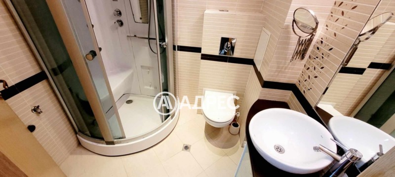 Vuokrattavana  3+ makuuhuone Sofia , Razsadnika , 114 neliömetriä | 35283073 - kuva [15]