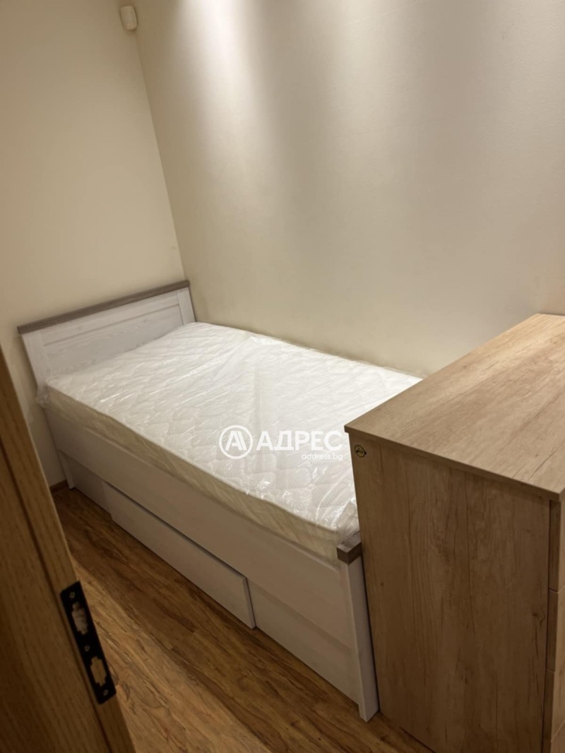 Vuokrattavana  3+ makuuhuone Sofia , Razsadnika , 114 neliömetriä | 35283073 - kuva [13]