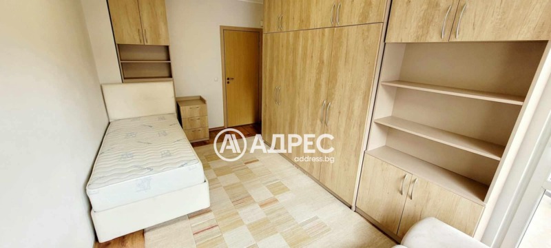 Vuokrattavana  3+ makuuhuone Sofia , Razsadnika , 114 neliömetriä | 35283073 - kuva [11]