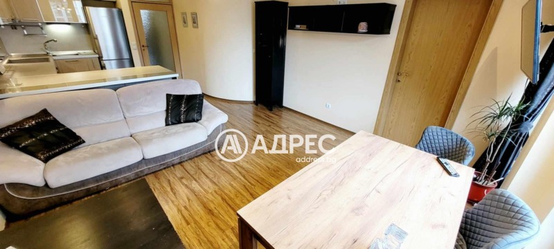 Vuokrattavana  3+ makuuhuone Sofia , Razsadnika , 114 neliömetriä | 35283073 - kuva [5]