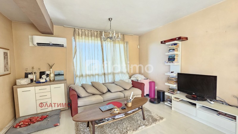 Προς ενοικίαση  3+ υπνοδωμάτιο Σοφηια , μ-τ Γαρδοβα γλαβα , 262 τ.μ | 18307422 - εικόνα [7]