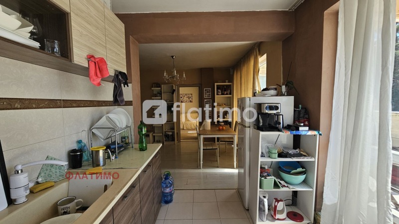 Προς ενοικίαση  3+ υπνοδωμάτιο Σοφηια , μ-τ Γαρδοβα γλαβα , 262 τ.μ | 18307422 - εικόνα [9]