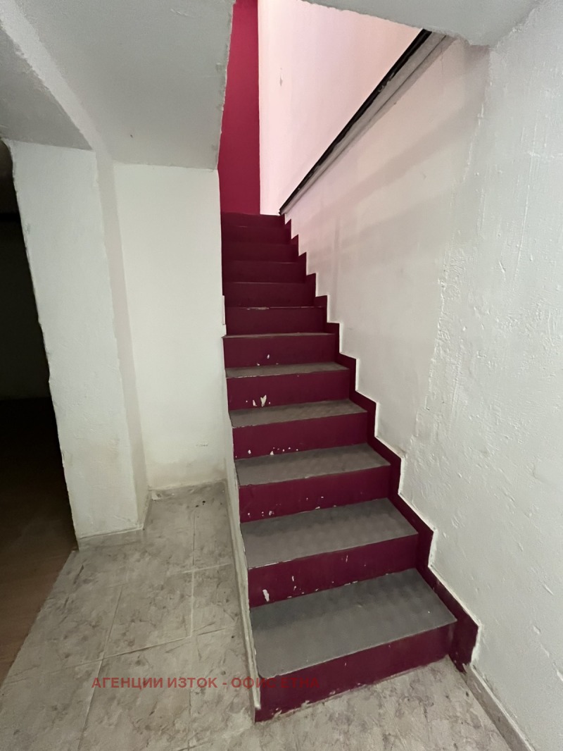 For Rent  Office Sofia , Levski , 70 sq.m | 77137141 - image [7]