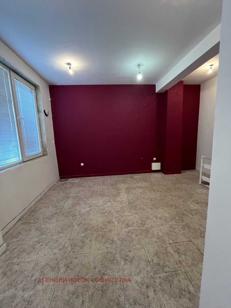 For Rent  Office Sofia , Levski , 70 sq.m | 77137141