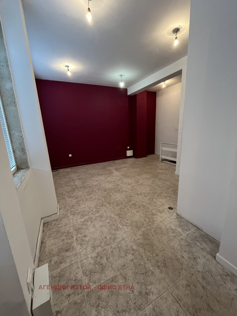 For Rent  Office Sofia , Levski , 70 sq.m | 77137141 - image [2]
