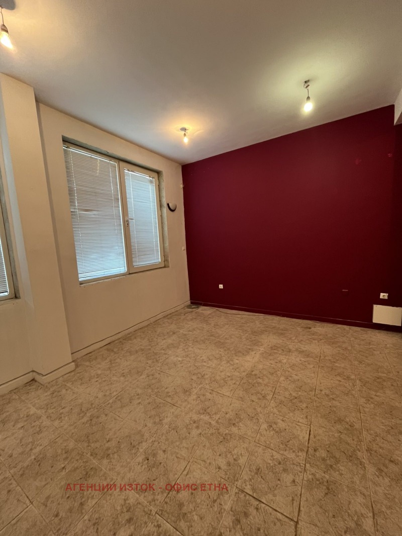 For Rent  Office Sofia , Levski , 70 sq.m | 77137141 - image [4]
