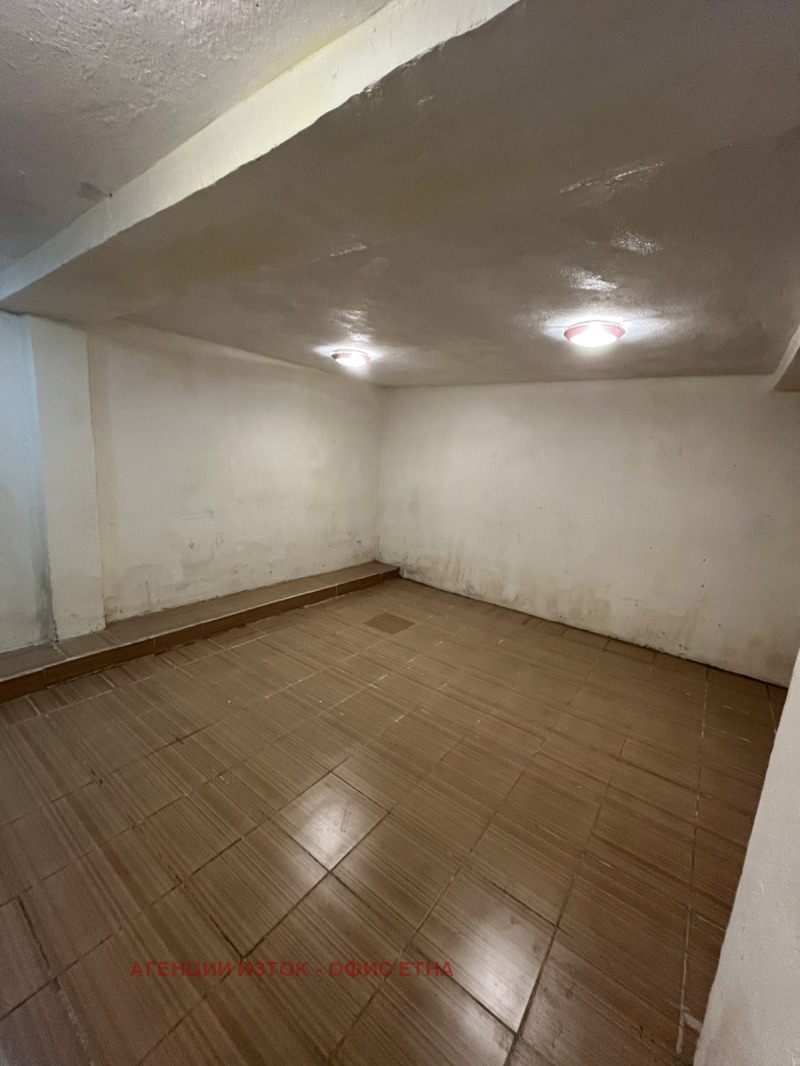 For Rent  Office Sofia , Levski , 70 sq.m | 77137141 - image [9]