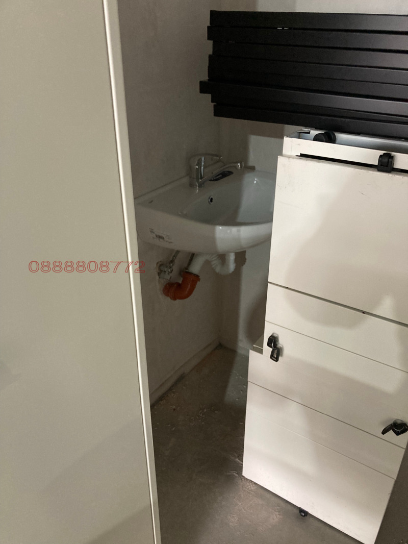 Para alugar  Garagem Sofia , Krastova vada , 50 m² | 22946086 - imagem [5]