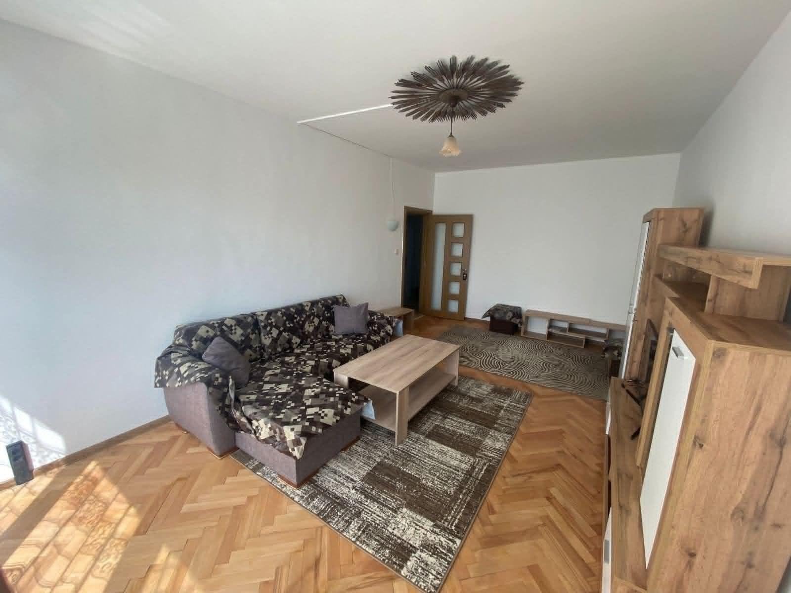 Дава под наем 2-СТАЕН, гр. София, Дианабад