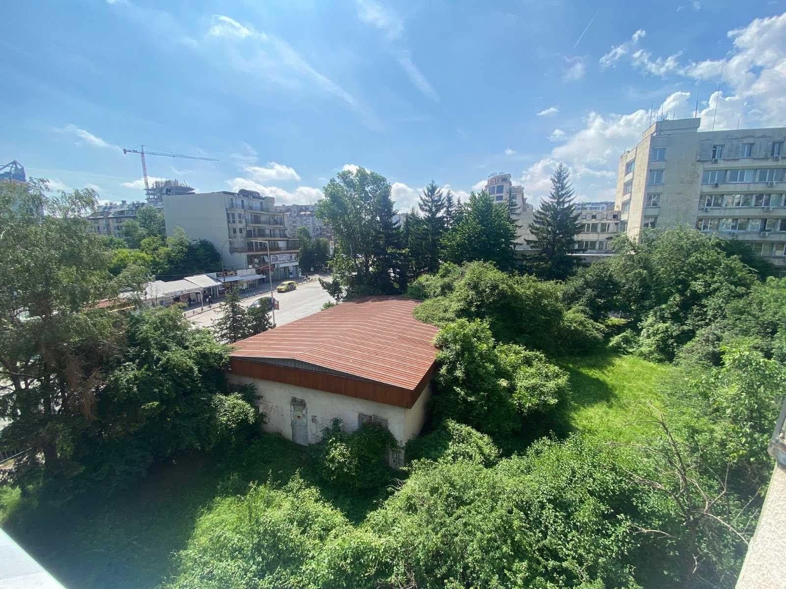 Дава под наем 2-СТАЕН, гр. София, Дианабад, снимка 11 - Апартаменти - 54828993