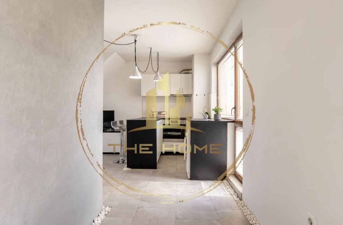 Дава под наем 2-СТАЕН, гр. Варна, Колхозен пазар, снимка 5 - Апартаменти - 56311080