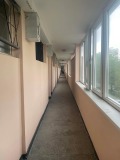 Дава под наем 1-СТАЕН, гр. София, Захарна фабрика, снимка 6