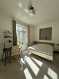 Дава под наем 2-СТАЕН, гр. София, Център, снимка 5