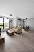 Дава под наем 2-СТАЕН, гр. Пловдив, Център, снимка 1