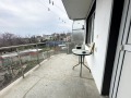 Дава под наем 3-СТАЕН, гр. Варна, м-т Ален мак, снимка 2