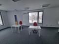 Дава под наем ОФИС, гр. София, Студентски град, снимка 2